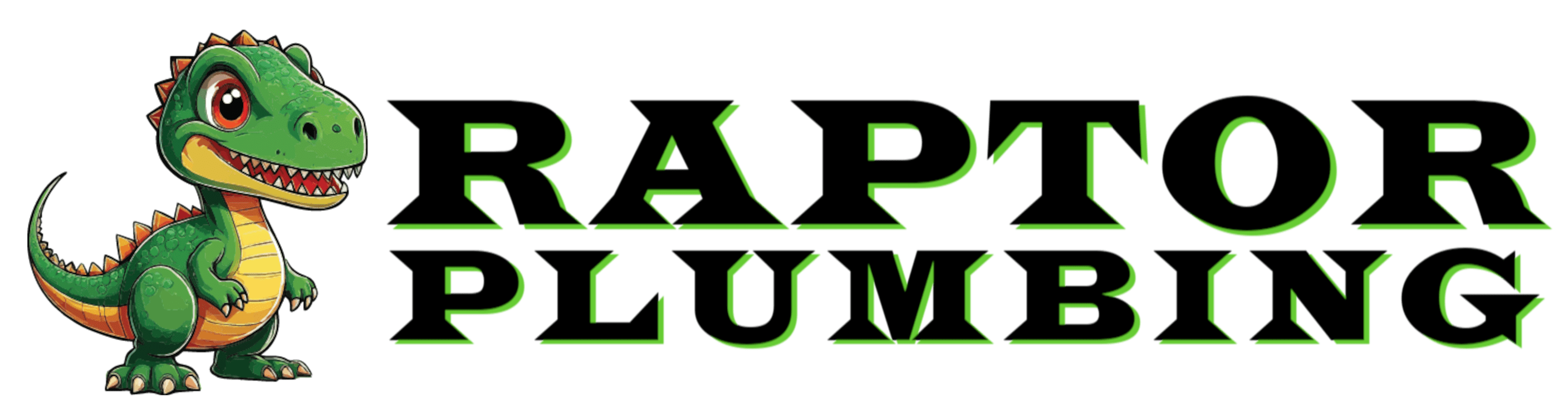 Raptor